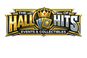 THE HALL OF HITS - Home
