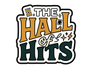 THE HALL OF HITS - Reliving Fun - Home